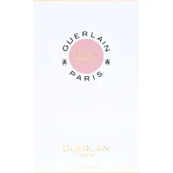 Guerlain L'Instant Magic Eau de Parfum Spray 75ml / 2.5 fl.oz. New