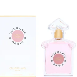 Guerlain L'Instant Magic Eau de Parfum Spray 75ml / 2.5 fl.oz. New