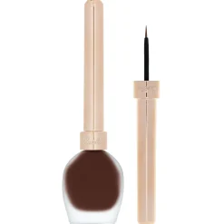 Guerlain Mad Eyes Liquid Eyeliner 02 Glossy Brown Discount