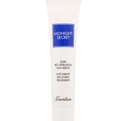 Guerlain Midnight Secret Late Night Recovery Treatment 15ml / 0.5 fl.oz. Discount