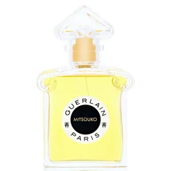 Guerlain Mitsouko Eau de Parfum Spray 75ml / 2.5 fl.oz. Hot