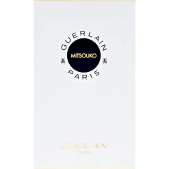 Guerlain Mitsouko Eau de Parfum Spray 75ml / 2.5 fl.oz. Hot