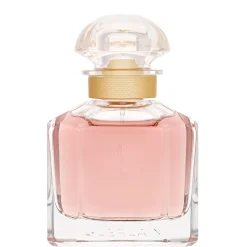 Guerlain Mon Eau de Parfum Spray 50ml / 1.6 fl.oz.