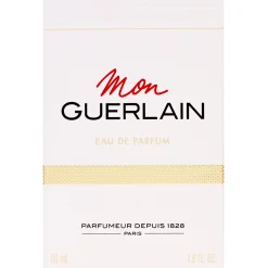 Guerlain Mon Eau de Parfum Spray 50ml / 1.6 fl.oz.