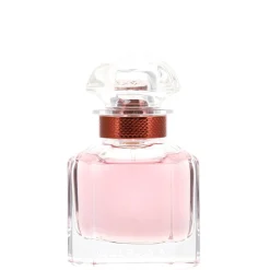 Guerlain Mon Eau de Parfum Intense Spray 50ml / 1.6 fl.oz. Hot