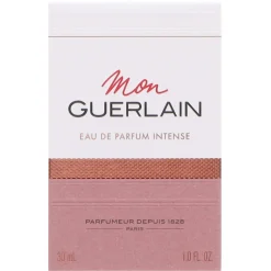 Guerlain Mon Eau de Parfum Intense Spray 50ml / 1.6 fl.oz. Hot