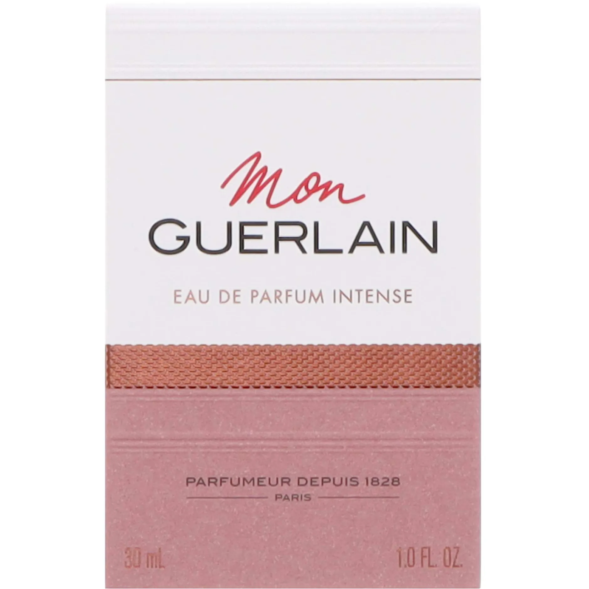 Guerlain Mon Eau de Parfum Intense Spray 50ml / 1.6 fl.oz. Hot