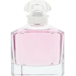 Guerlain Mon Sparkling Bouquet Eau de Parfum Spray 100ml New