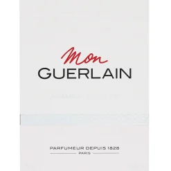 Guerlain Mon Sparkling Bouquet Eau de Parfum Spray 100ml New