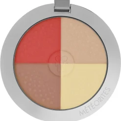 Guerlain Météorites Blotting and Lighting Powder 04 Gold 8g Sale