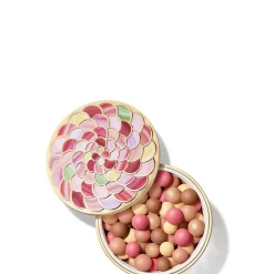 Guerlain Météorites Light Revealing Pearls Of Powder 02 Rose 20g / 0.7 oz. Clearance