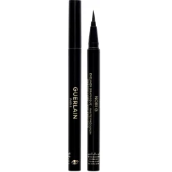 Guerlain Noir G 24H Black Graphic Liner Sale