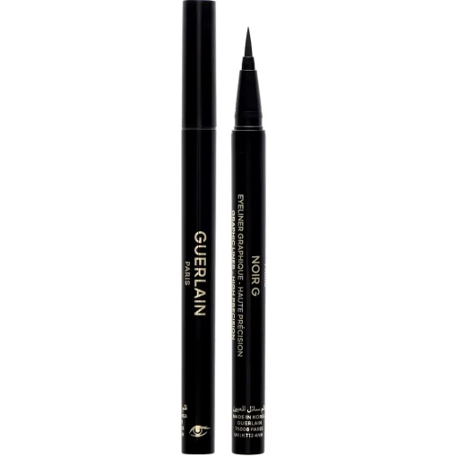 Guerlain Noir G 24H Black Graphic Liner Sale