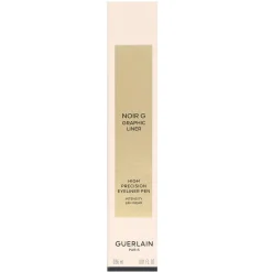 Guerlain Noir G 24H Black Graphic Liner Sale