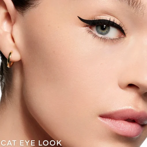 Guerlain Noir G 24H Black Graphic Liner Sale