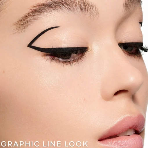 Guerlain Noir G 24H Black Graphic Liner Sale