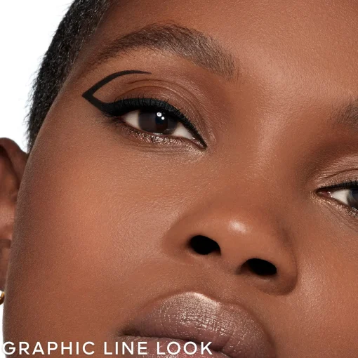 Guerlain Noir G 24H Black Graphic Liner Sale