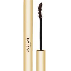 Guerlain Noir G 24H Intense Volume Curl Mascara 02 Brown 6g Best