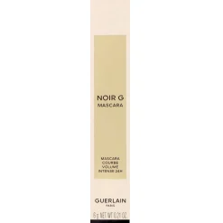 Guerlain Noir G 24H Intense Volume Curl Mascara 02 Brown 6g Best