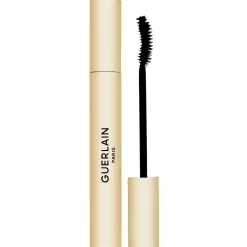 Guerlain Noir G 24H Intense Volume Curl Mascara 6g Sale