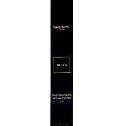 Guerlain Noir G 24H Intense Volume Curl Mascara 6g Sale
