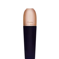 Guerlain Orchidée Impériale The Emulsion 30ml / 1 oz. Best