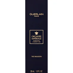 Guerlain Orchidée Impériale The Emulsion 30ml / 1 oz. Best