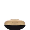Guerlain Orchidée Impériale Rich Cream 50ml / 1.6 fl.oz. Best