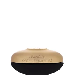Guerlain Orchidée Impériale Rich Cream 50ml / 1.6 fl.oz. Best