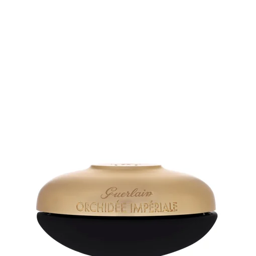 Guerlain Orchidée Impériale Rich Cream 50ml / 1.6 fl.oz. Best