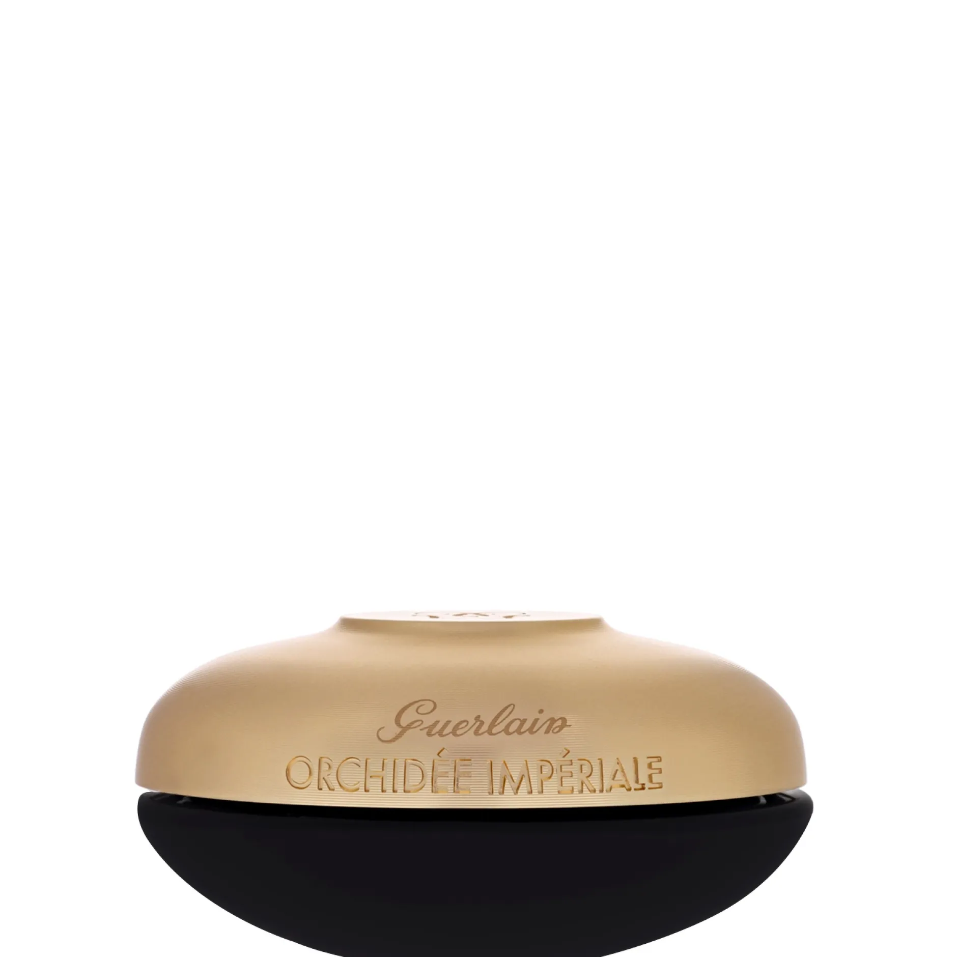 Guerlain Orchidée Impériale Rich Cream 50ml / 1.6 fl.oz. Best