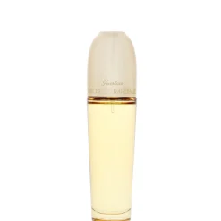 Guerlain Orchidée Impériale The Imperial Oil 30ml Sale