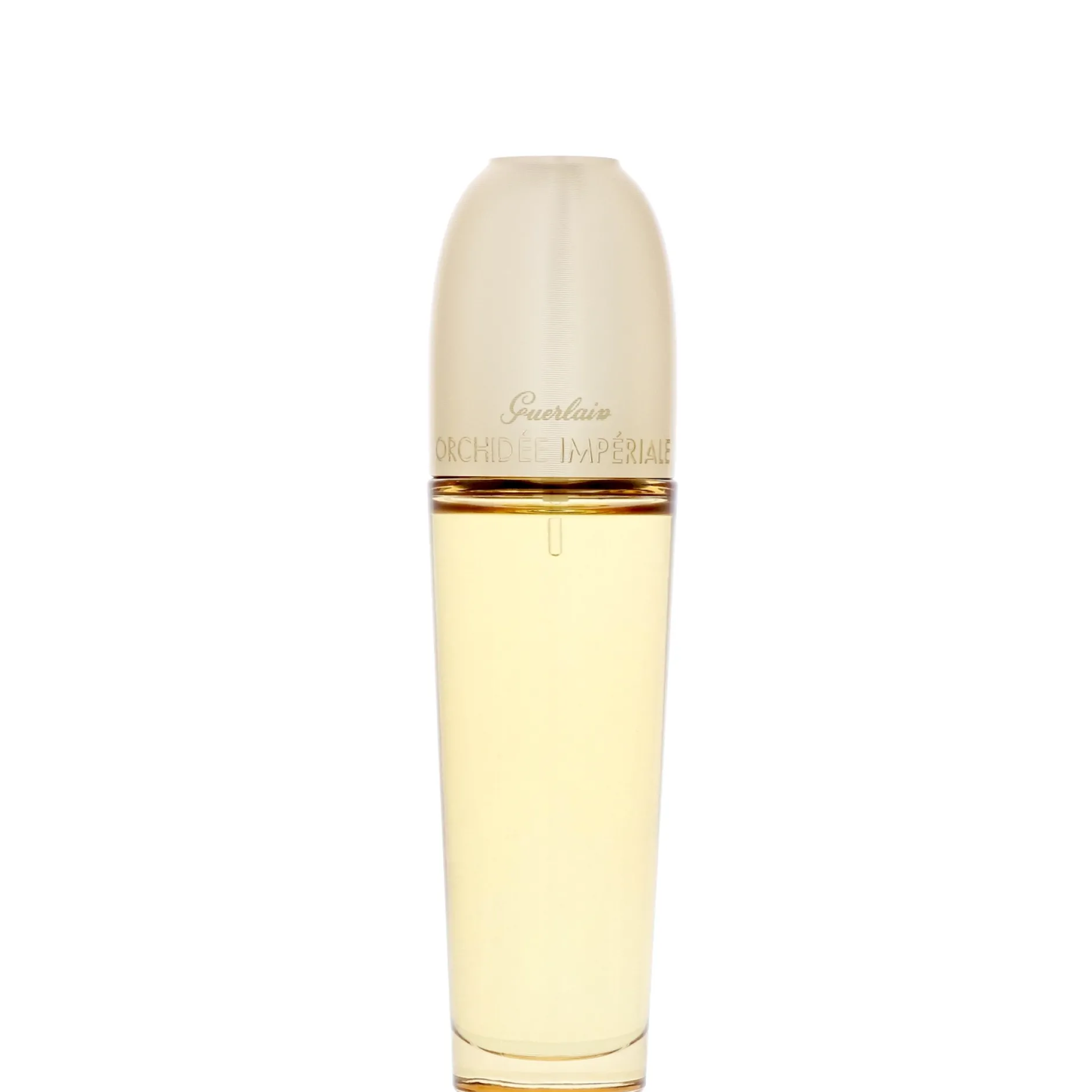 Guerlain Orchidée Impériale The Imperial Oil 30ml Sale