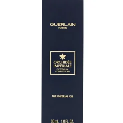 Guerlain Orchidée Impériale The Imperial Oil 30ml Sale
