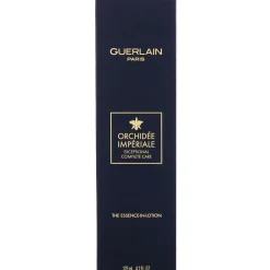 Guerlain Orchidée Impériale The Essence In Lotion 125ml / 4.2 fl.oz. Best