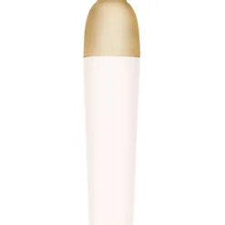 Guerlain Orchidée Impériale Brightening Radiance Essence-In-Lotion 125ml Outlet