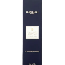 Guerlain Orchidée Impériale Brightening Radiance Essence-In-Lotion 125ml Outlet