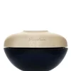 Guerlain Orchidée Impériale Mask 75ml / 2.5 fl.oz. Discount