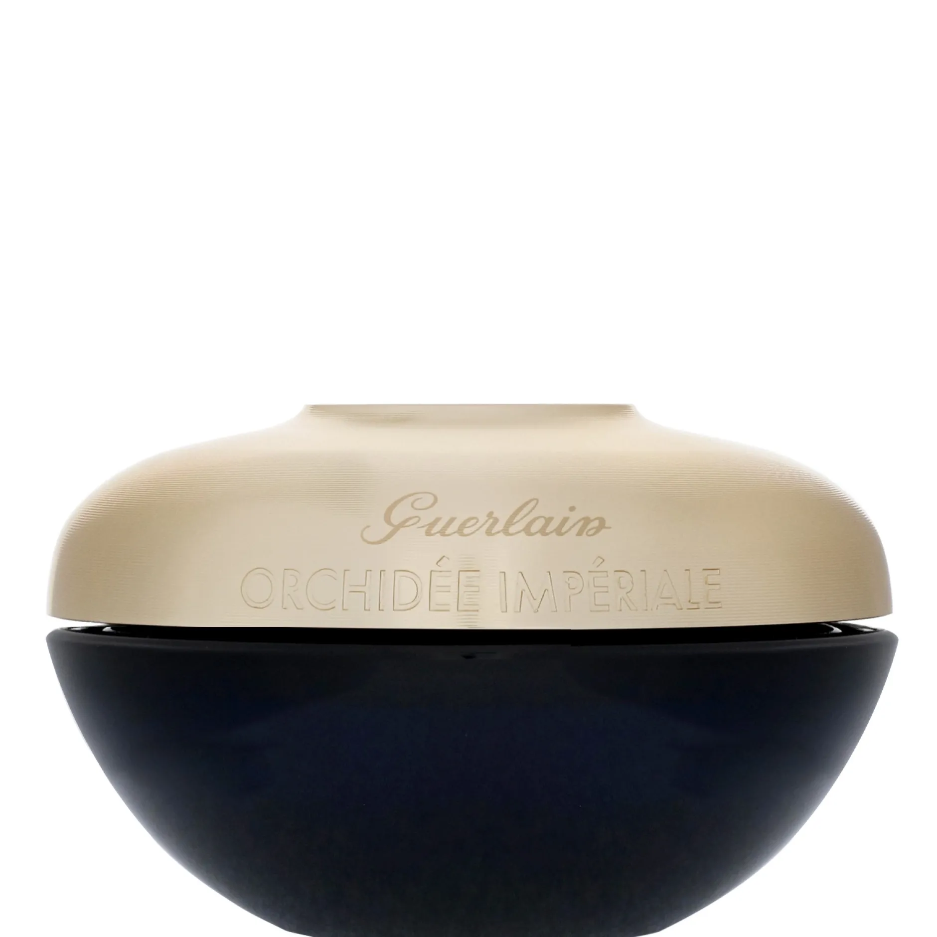 Guerlain Orchidée Impériale Mask 75ml / 2.5 fl.oz. Discount