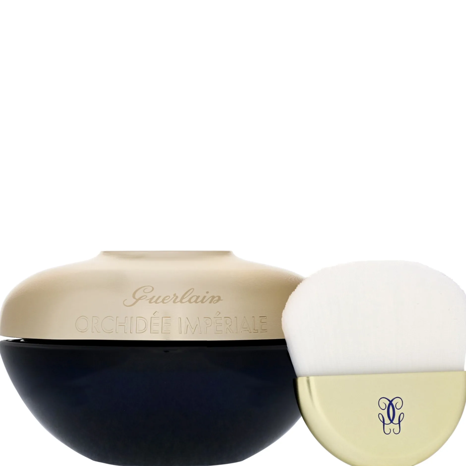 Guerlain Orchidée Impériale Mask 75ml / 2.5 fl.oz. Discount