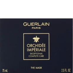 Guerlain Orchidée Impériale Mask 75ml / 2.5 fl.oz. Discount