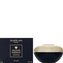 Guerlain Orchidée Impériale Mask 75ml / 2.5 fl.oz. Discount