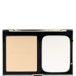 Guerlain Parure Gold Compact Foundation 1N Neutral 8.7g Clearance