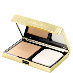 Guerlain Parure Gold Compact Foundation 1N Neutral 8.7g Clearance