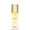 Guerlain Parure Gold Setting Mist Spray 30ml Sale