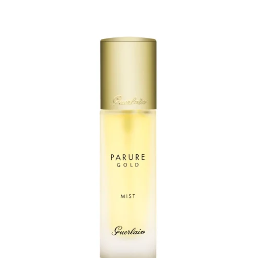 Guerlain Parure Gold Setting Mist Spray 30ml Sale