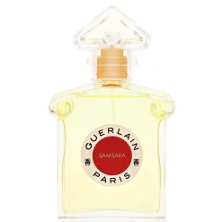 Guerlain Samsara Eau de Parfum Spray 75ml / 2.5 fl.oz. Clearance