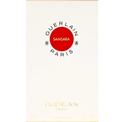 Guerlain Samsara Eau de Parfum Spray 75ml / 2.5 fl.oz. Clearance