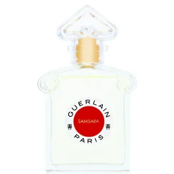 Guerlain Samsara Eau de Toilette Spray 75ml / 2.5 fl.oz. Online