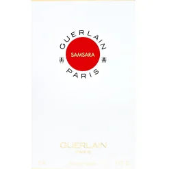 Guerlain Samsara Eau de Toilette Spray 75ml / 2.5 fl.oz. Online